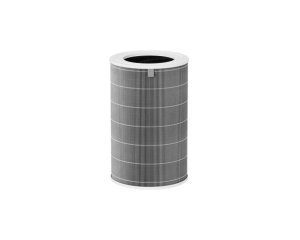 Xiaomi Smart Air Purifier 4 Pro Filter | Xiaomi Tunisie