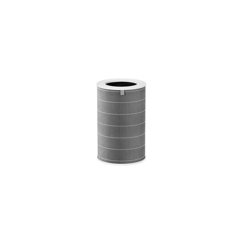 Xiaomi Smart Air Purifier 4 Pro Filter | Xiaomi Tunisie