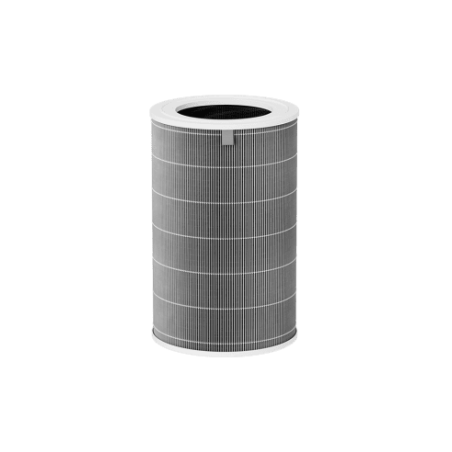 Xiaomi Smart Air Purifier 4 Pro Filter | Xiaomi Tunisie