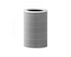 Xiaomi Smart Air Purifier 4 Lite Filter | Xiaomi Tunisie