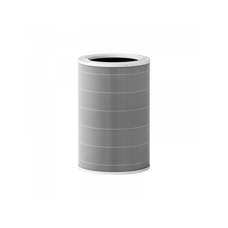 Xiaomi Smart Air Purifier 4 Lite Filter | Xiaomi Tunisie