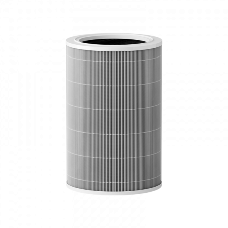 Xiaomi Smart Air Purifier 4 Lite Filter | Xiaomi Tunisie