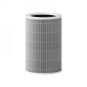 Xiaomi Smart Air Purifier 4 Lite Filter | Xiaomi Tunisie