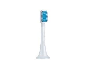 Mi Electric Toothbrush T500 Replic Heads | xiaomi tunisie