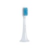 Mi Electric Toothbrush T500 Replic Heads | xiaomi tunisie