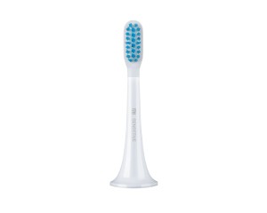 Mi Electric Toothbrush T500 Replic Heads | xiaomi tunisie