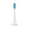 Mi Electric Toothbrush T500 Replic Heads | xiaomi tunisie