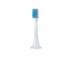 Mi Electric Toothbrush T500 Replic Heads | xiaomi tunisie