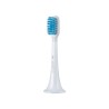 Mi Electric Toothbrush T500 Replic Heads | xiaomi tunisie