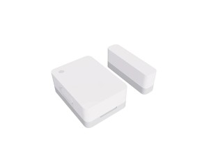 Mi Door Window Sensor 2 - Xiaomi Tunisie