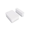Mi Door Window Sensor 2 - Xiaomi Tunisie