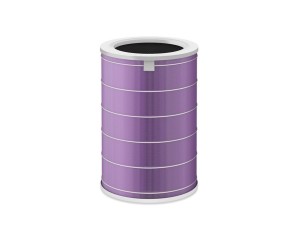 Mi Air Purifier Filter (Antibacterial) - Xiaomi Tunisie
