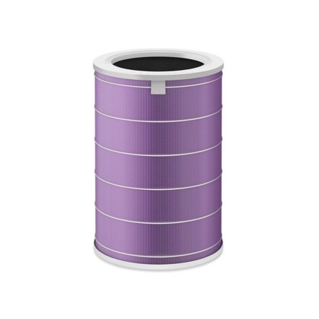 Mi Air Purifier Filter (Antibacterial) - Xiaomi Tunisie