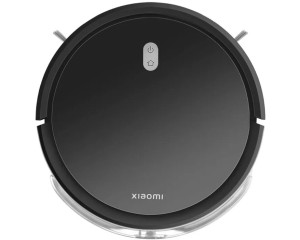 Xiaomi Robot Vacuum E5 - Xiaomi Tunisie