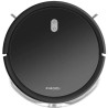 Xiaomi Robot Vacuum E5 - Xiaomi Tunisie