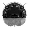 Xiaomi Robot Vacuum E5 - Xiaomi Tunisie