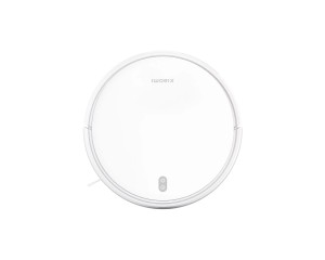 Xiaomi Robot Vacuum E10 - Aspirateur Intelligent - Xiaomi Tunisie
