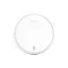 Xiaomi Robot Vacuum E10 - Aspirateur Intelligent - Xiaomi Tunisie