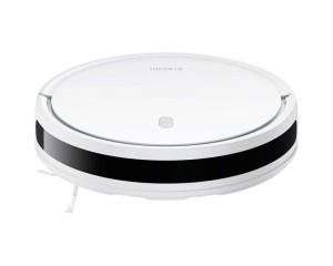 Xiaomi Robot Vacuum E10 - Aspirateur Intelligent - Xiaomi Tunisie