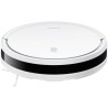 Xiaomi Robot Vacuum E10 - Aspirateur Intelligent - Xiaomi Tunisie