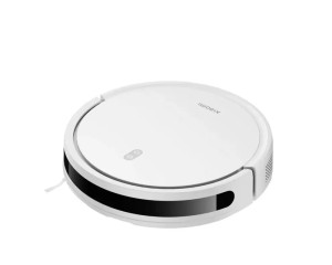 Xiaomi Robot Vacuum E10 - Aspirateur Intelligent - Xiaomi Tunisie