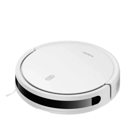 Xiaomi Robot Vacuum E10 - Aspirateur Intelligent - Xiaomi Tunisie