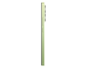 Smartphone Xiaomi Redmi Note 14 4G 6Go 128Go - Xiaomi Tunisie