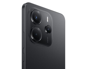Smartphone Xiaomi Redmi Note 14 4G 8Go 128Go - Xiaomi Tunisie