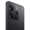 Smartphone Xiaomi Redmi Note 14 4G 8Go 128Go - Xiaomi Tunisie