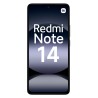 Smartphone Xiaomi Redmi Note 14 4G 8Go 128Go - Xiaomi Tunisie