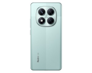 Smartphone Xiaomi Redmi Note 14 Pro 5G 12Go 512Go | Xiaomi Tunisie