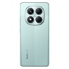 Smartphone Xiaomi Redmi Note 14 Pro 5G 12Go 512Go | Xiaomi Tunisie