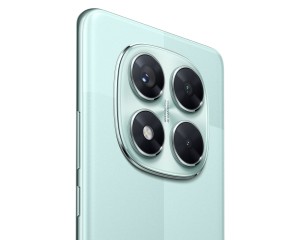 Smartphone Xiaomi Redmi Note 14 Pro 5G 12Go 512Go | Xiaomi Tunisie