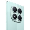 Smartphone Xiaomi Redmi Note 14 Pro 5G 12Go 512Go | Xiaomi Tunisie
