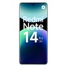 Smartphone Xiaomi Redmi Note 14 Pro 5G 12Go 512Go | Xiaomi Tunisie