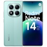 Smartphone Xiaomi Redmi Note 14 Pro 5G 12Go 512Go | Xiaomi Tunisie