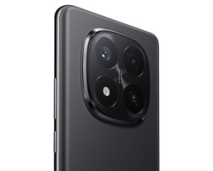 Smartphone Xiaomi Redmi Note 14 Pro Plus 5G 8Go 256Go | Xiaomi Tunisie