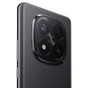 Smartphone Xiaomi Redmi Note 14 Pro Plus 5G 8Go 256Go | Xiaomi Tunisie