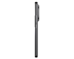 Smartphone Xiaomi Redmi Note 14 Pro Plus 5G 8Go 256Go | Xiaomi Tunisie