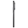 Smartphone Xiaomi Redmi Note 14 Pro Plus 5G 8Go 256Go | Xiaomi Tunisie