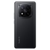 Smartphone Xiaomi Redmi Note 14 Pro Plus 5G 8Go 256Go-noir
