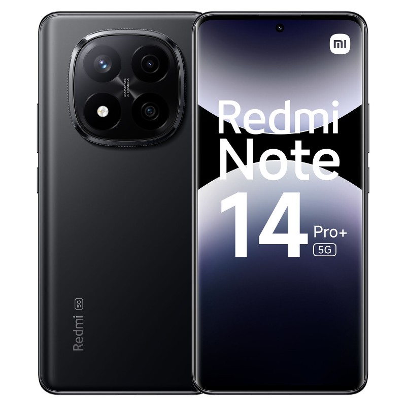 24115RA8EG-noir