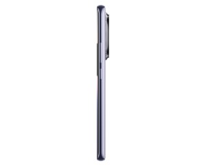 Smartphone Xiaomi Redmi Note 14 Pro Plus 5G 12Go 512Go