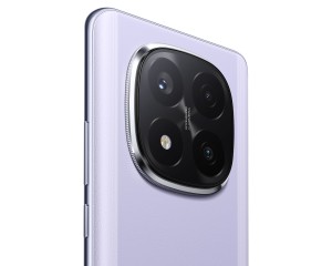 Smartphone Xiaomi Redmi Note 14 Pro Plus 5G 12Go 512Go - Xiaomi Tunisie