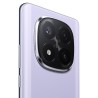 Smartphone Xiaomi Redmi Note 14 Pro Plus 5G 12Go 512Go - Xiaomi Tunisie