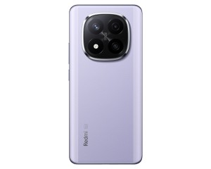 Smartphone Xiaomi Redmi Note 14 Pro Plus 5G 12Go 512Go - Xiaomi Tunisie