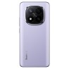 Smartphone Xiaomi Redmi Note 14 Pro Plus 5G 12Go 512Go - Xiaomi Tunisie