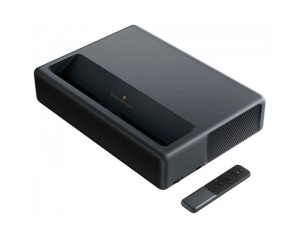 Mi 4K Laser Projector 150” - Vidéo Projecteur - Xiaomi Tunisie