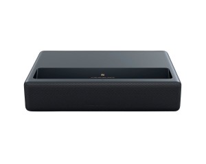 Mi 4K Laser Projector 150” - Vidéo Projecteur - Xiaomi Tunisie