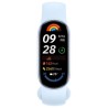 Bracelet Connecté Xiaomi Smart Band 9  | xiaomi tunisie